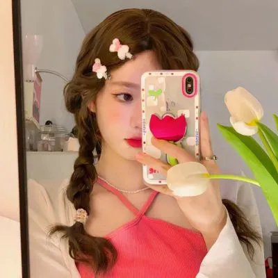 杂鱼们胸怀大志！