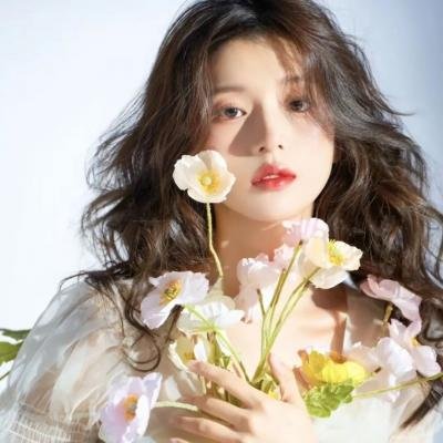 古剑奇谭之悲歌咒