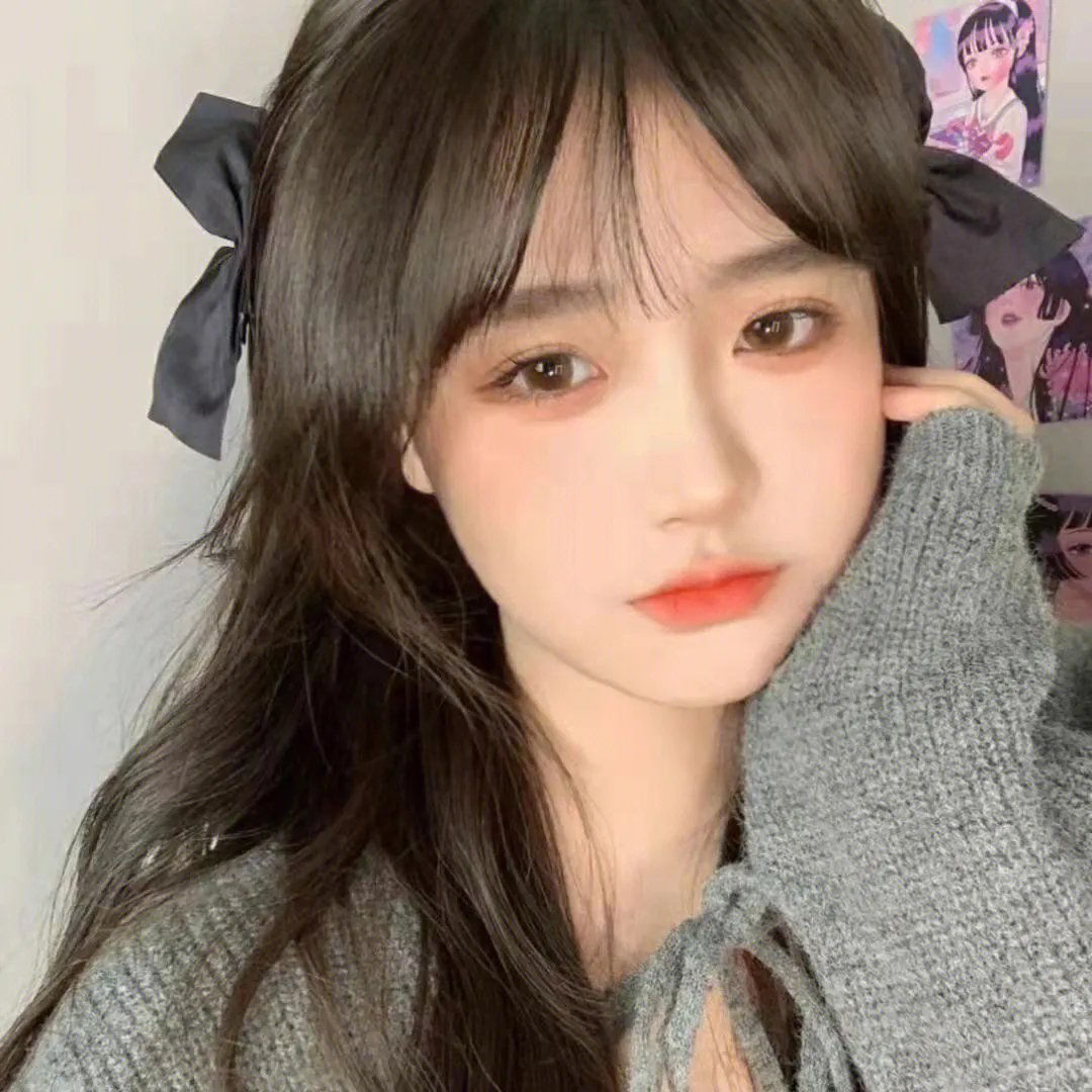 美国派(番外篇)6：兄弟会