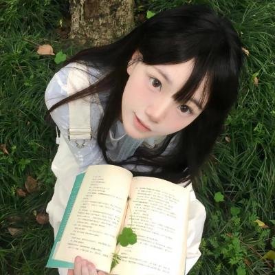 赛德克·巴莱(下)：彩虹桥