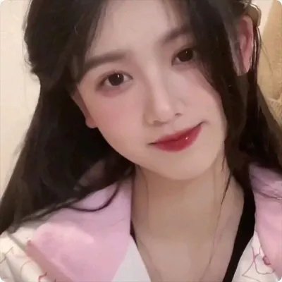 凭栏一片风云起