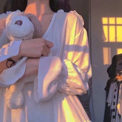 23号灯塔第二季