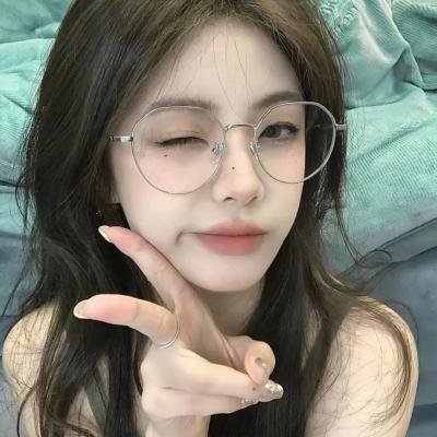 湖泊的传说国语