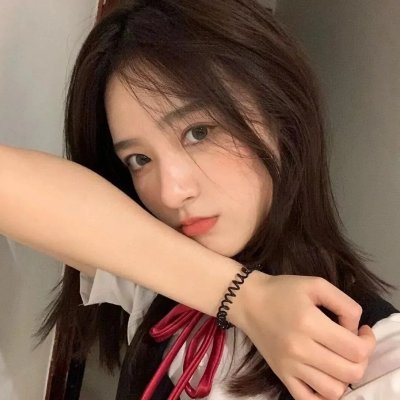 那年那兔那些事第五季