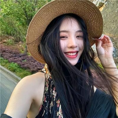 云深终见月团圆