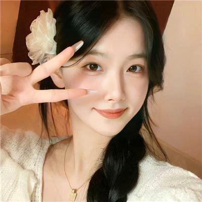 美国黑人魔法协会