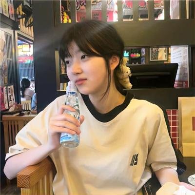 在斗罗大陆卖幸运罐子