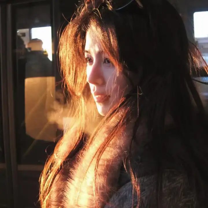 雨眠深处见春辉