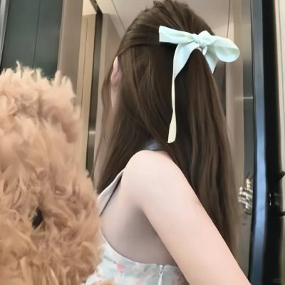 系统成就，镜像恋人