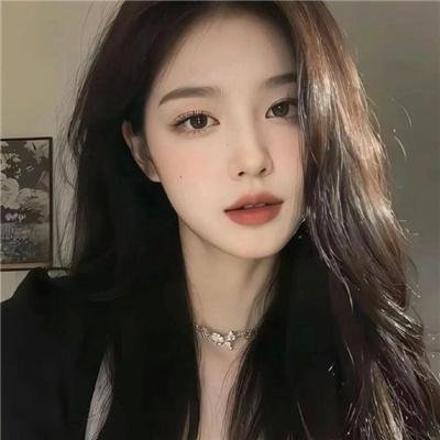 拽妹黛薇儿第五季