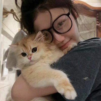 修真奶爸不好惹