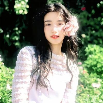 热血高校第二季