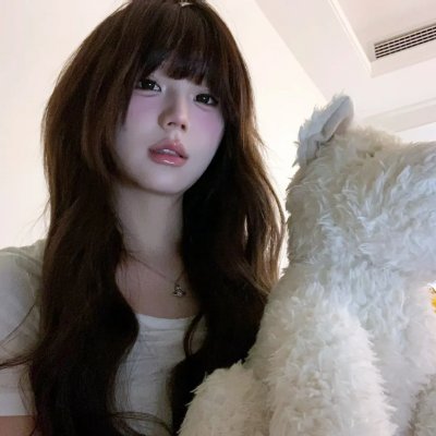 物是人非事事休