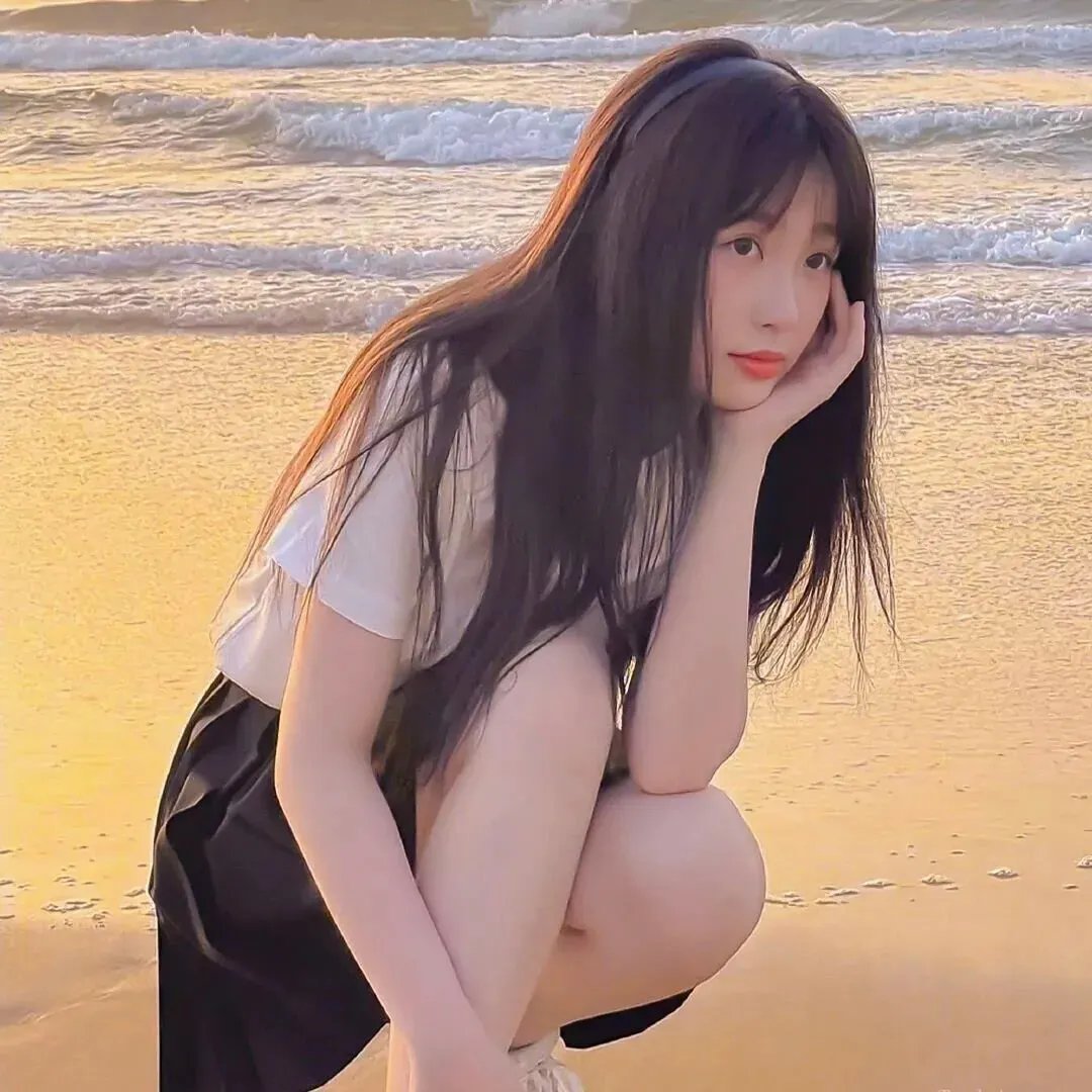 已经跟你说过了，请当作无事发生