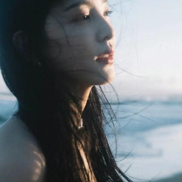 苦中带甜的滋味2023