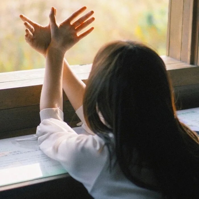 名侦探柯南：零的执行人